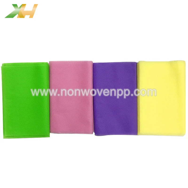 face mask non woven